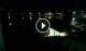 Ushuaia 14.06.2025 07:16