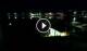 Ushuaïa 29.04.2025 07:17