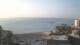 Cala Rajada (Mallorca) 09.06.2025 07:17