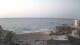 Cala Rajada (Majorca) 15.07.2025 07:25