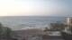 Cala Rajada (Majorque) 14.06.2025 07:16