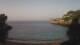 Cala Gat (Majorca) 15.06.2025 07:16