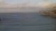 Cala Gat (Mallorca) 30.04.2025 07:17
