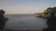 Cala Gat (Majorca) 09.07.2025 07:16