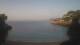 Cala Gat (Mallorca) 09.06.2025 07:17