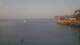 Cala Gat (Mallorca) 09.06.2025 07:17