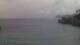Cala Gat (Mallorca) 22.03.2025 07:17