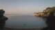 Cala Gat (Majorque) 05.07.2025 07:16