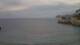 Cala Gat (Mallorca) 10.05.2025 07:17