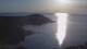 Mallorca - Font de Sa Cala 23.05.2025 07:17