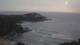 Font de Sa Cala (Majorca) 30.04.2025 07:17