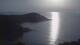 Mallorca - Font de Sa Cala 09.06.2025 07:17