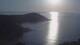 Font de Sa Cala (Mallorca) 03.07.2025 07:16