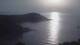 Font de Sa Cala (Majorque) 14.06.2025 07:16