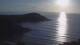 Mallorca - Font de Sa Cala 11.05.2025 07:17