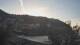 Canyamel (Mallorca) 06.05.2026 07:25