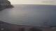Canyamel (Mallorca) 12.05.2025 07:17