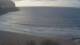 Canyamel (Majorca) 30.04.2025 07:17
