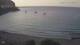 Canyamel (Majorca) 09.07.2025 07:16