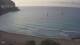 Canyamel (Majorca) 11.07.2025 07:16