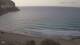 Canyamel (Mallorca) 12.07.2025 07:16