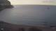 Canyamel (Majorque) 15.05.2025 07:17