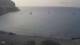Canyamel (Mallorca) 09.06.2025 07:17