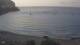Canyamel (Mallorca) 15.07.2025 07:26