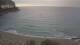Canyamel (Mallorca) 22.03.2025 07:17
