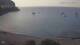 Canyamel (Mallorca) 05.07.2025 07:16