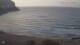 Canyamel (Majorque) 14.06.2025 07:16