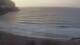 Canyamel (Majorque) 10.05.2025 07:17