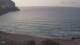 Canyamel (Mallorca) 14.06.2025 07:16