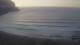 Canyamel (Mallorca) 11.05.2025 07:17