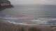 Canyamel (Maiorca) 29.04.2025 07:17
