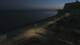 Étretat 30.04.2025 07:17
