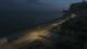 Étretat 30.04.2025 07:17