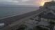 Étretat 28.05.2025 07:17