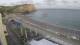 Étretat 15.06.2025 07:16