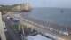 Étretat 30.04.2025 07:17