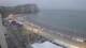 Étretat 30.04.2025 07:17