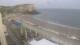 Étretat 09.06.2025 07:17
