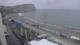 Étretat 05.07.2025 07:16