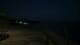 Saint-Paul 04.07.2025 07:16