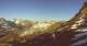 Hochkrumbach 30.04.2025 07:17