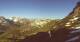 Hochkrumbach 11.05.2025 07:17