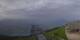 Beatenberg 15.06.2025 07:57