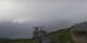 Beatenberg 12.05.2025 07:57