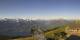 Beatenberg 30.04.2025 07:57