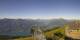 Beatenberg 10.07.2025 07:57